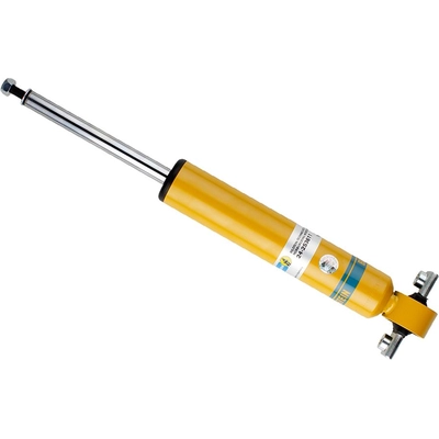 Rear Strut by BILSTEIN - 24-253611 pa1