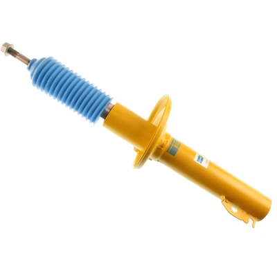 Rear Strut by BILSTEIN - 35-122197 pa1