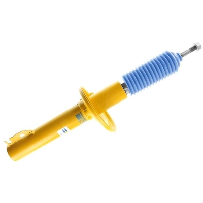 Rear Strut by BILSTEIN - 35-122197 pa2