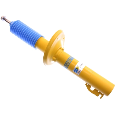 Rear Strut by BILSTEIN - 35-122210 pa1