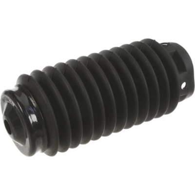 Rear Strut Bumper Bellow Or Bellows by KYB - SB128 pa7