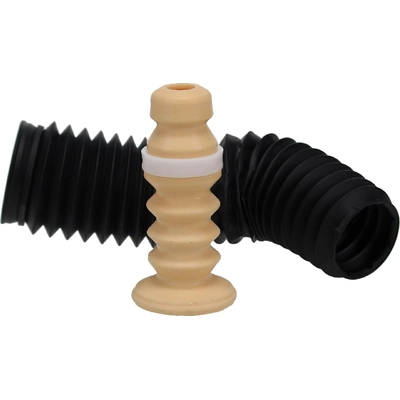 Rear Strut Bumper Bellow Or Bellows by KYB - SB189 pa1