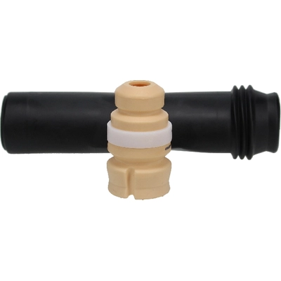 Rear Strut Bumper Bellow Or Bellows by KYB - SB194 pa1