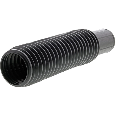 MEVOTECH - MS50205 - Strut Bellows pa2