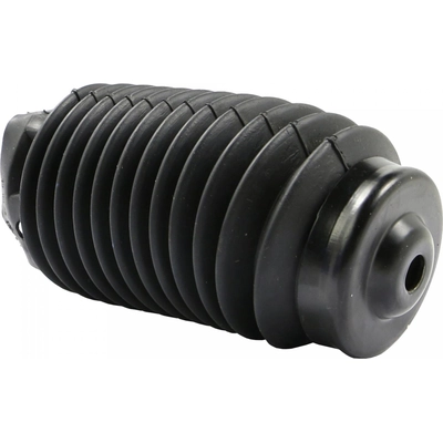 Rear Strut Bumper Bellow Or Bellows by MOOG - K201271 pa4