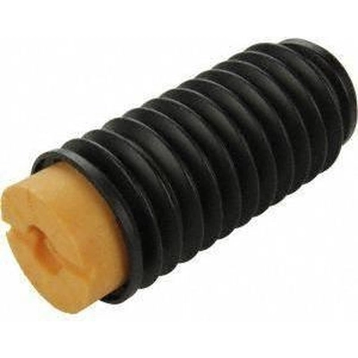 Rear Strut Bumper Bellow Or Bellows by MOOG - K150273 pa1