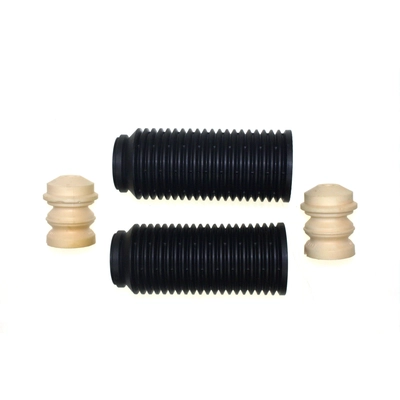 Rear Strut Bumper Bellow Or Bellows by SACHS - 900-006 pa1