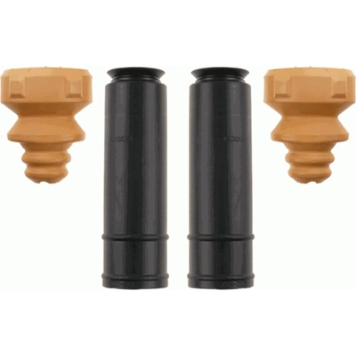 SACHS - 900-106 - Dust Cover Kit pa2