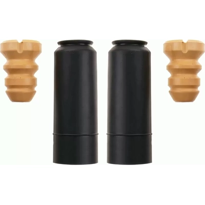 SACHS - 900-126 - Rear Strut Bumper Bellow Or Bellows pa3