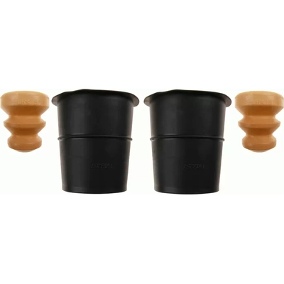 SACHS - 900-142 - Strut Bellow pa2