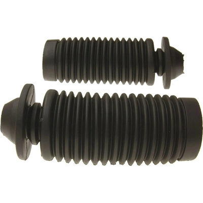 SACHS - JSK4072T - Rear Strut Bumper Bellow Or Bellows pa1