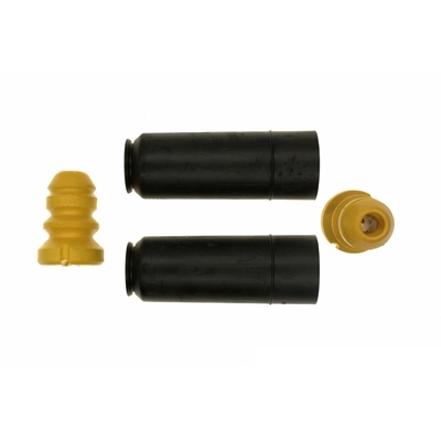 SACHS - JSK4130T - Strut Bellow pa1