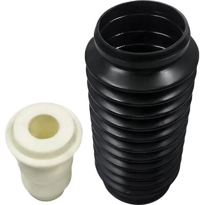 SKP - SK90461 - Strut Bellow Kit pa4