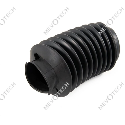 Rear Strut Bumper by MEVOTECH - MP63975 pa4
