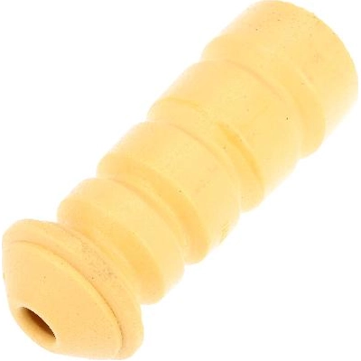 URO - 191512131B - Strut Bump Stop pa2