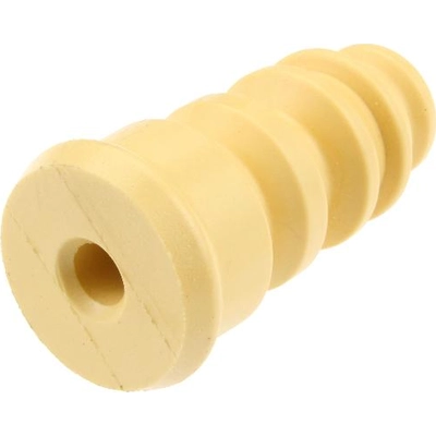 Rear Strut Bumper by URO - 1J0512131C pa4