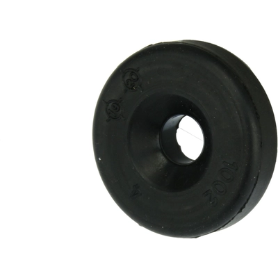 Rear Strut Bumper by URO - 33521125078 pa1