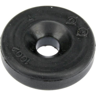 URO - 33521125078 - Bump Stop pa6