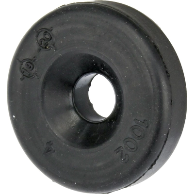 URO - 33521125078 - Bump Stop pa7