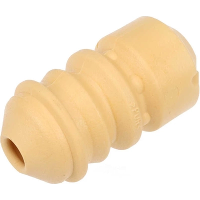 Rear Strut Bumper by URO - 33531136395 pa3