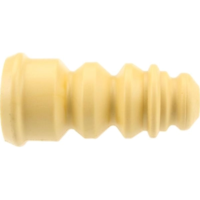 URO - 33531138109 - Strut Bump Stop pa2