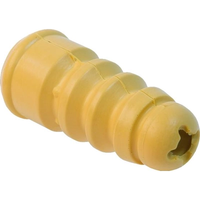 Rear Strut Bumper by URO - 4F0512131 pa1