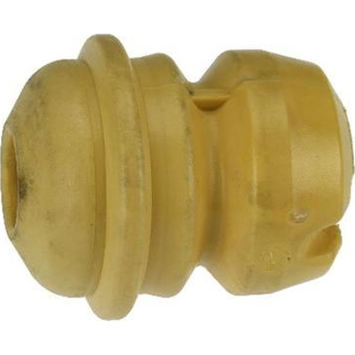 Rear Strut Bumper by URO - 99633310502 pa2