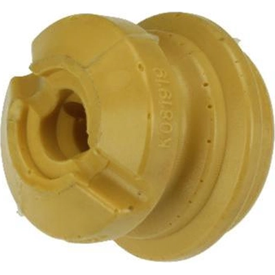 Rear Strut Bumper by URO - 99633310503 pa2