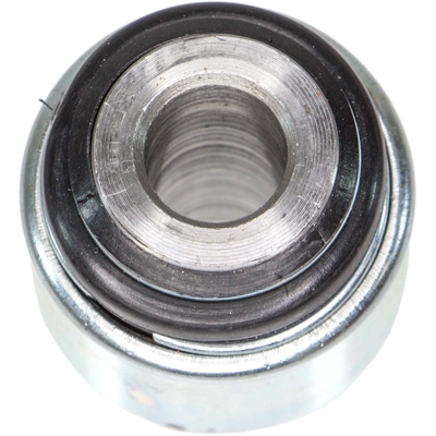 Rear Strut Bushing by CRP/REIN - SCB0223P pa2