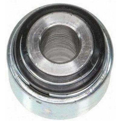 Rear Strut Bushing by CRP/REIN - SCB0223P pa6