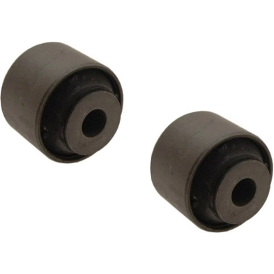 DELPHI - TD5909W - Suspension Shock Absorber / Strut Mount Bushing pa1