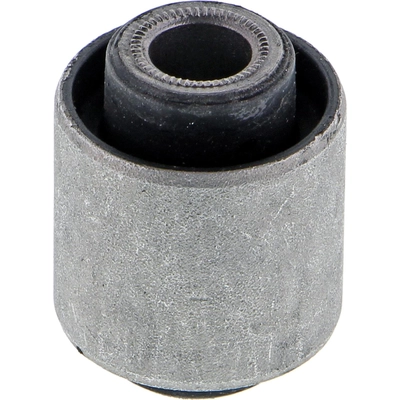 MEVOTECH - BGS50472 - Strut Bushing pa1