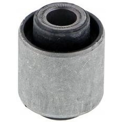 Rear Strut Bushing by MEVOTECH - MS50472 pa3