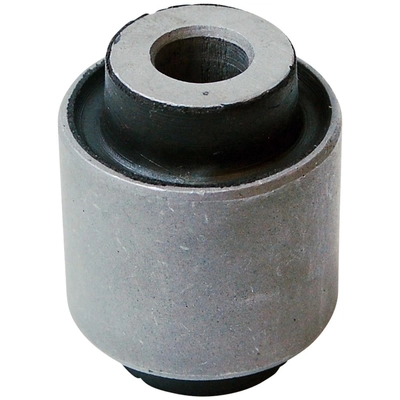 Rear Strut Bushing by MEVOTECH - MS60002 pa5