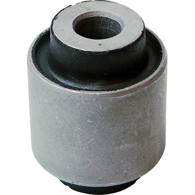 Rear Strut Bushing by MEVOTECH ORIGINAL GRADE - GS60002 pa2