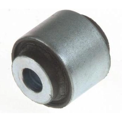 Rear Strut Bushing by MOOG - K90650 pa7