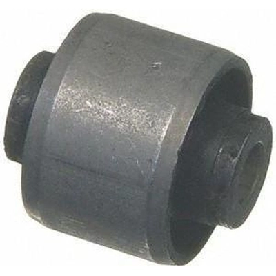 Rear Strut Bushing by MOOG - K9443 pa6