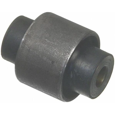 Rear Strut Bushing by MOOG - K9671 pa3
