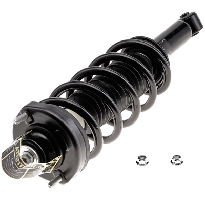 Rear Strut by EVOLUTION - V172896 pa3