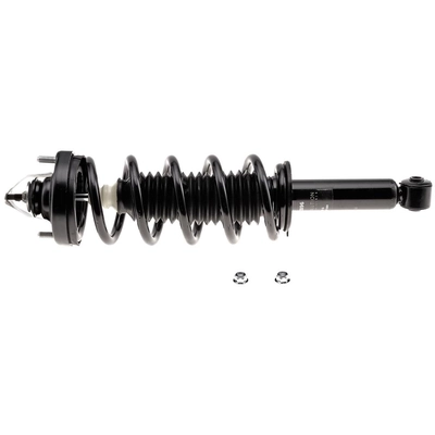 Rear Strut by EVOLUTION - V172896 pa4