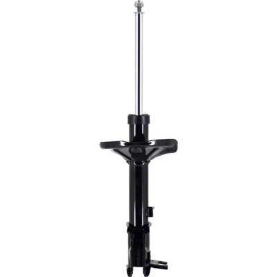 Rear Strut by FCS AUTOMOTIVE - 331048R pa2