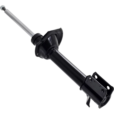FCS AUTOMOTIVE - 331583L - Rear Strut pa3