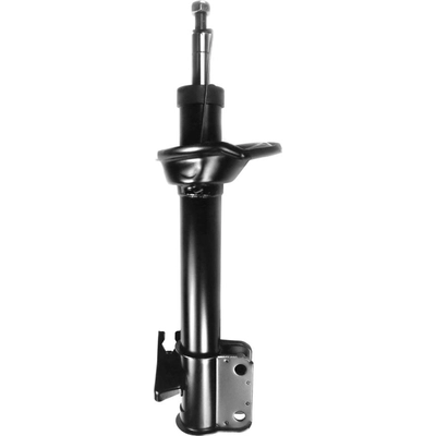 FCS AUTOMOTIVE - 331583L - Rear Strut pa6