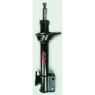 FCS AUTOMOTIVE - 331583L - Rear Strut pa1