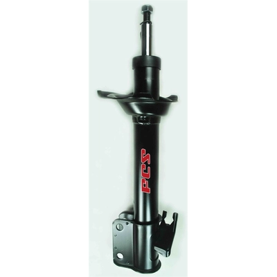 FCS AUTOMOTIVE - 331583R - Rear Strut pa1