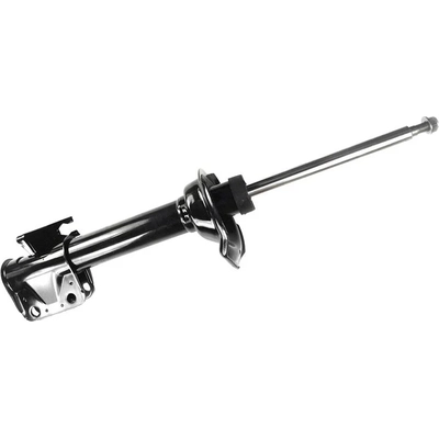 Rear Strut by FCS AUTOMOTIVE - 331592L pa3
