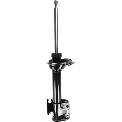 Rear Strut by FCS AUTOMOTIVE - 331592L pa4