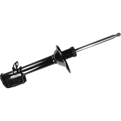 Rear Strut by FCS AUTOMOTIVE - 331602R pa3