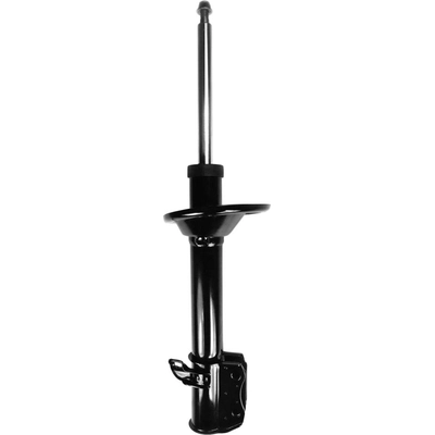 Rear Strut by FCS AUTOMOTIVE - 331602R pa4