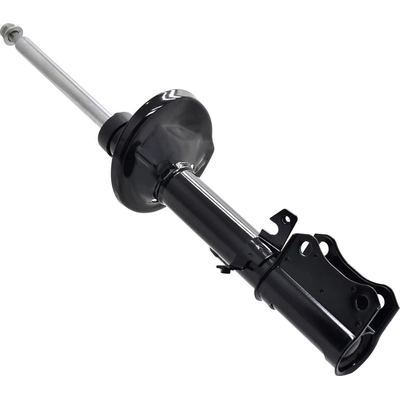 Rear Strut by FCS AUTOMOTIVE - 331610L pa5